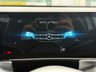 USED 2020 70 MERCEDES-BENZ GLB 2.0 GLB220d AMG Line (Premium) SUV 5dr Diesel 8G-DCT 4MATIC Euro 6 (s/s) (190 ps) 