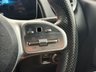 USED 2020 70 MERCEDES-BENZ GLB 2.0 GLB220d AMG Line (Premium) SUV 5dr Diesel 8G-DCT 4MATIC Euro 6 (s/s) (190 ps) 