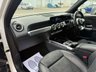 USED 2020 70 MERCEDES-BENZ GLB 2.0 GLB220d AMG Line (Premium) SUV 5dr Diesel 8G-DCT 4MATIC Euro 6 (s/s) (190 ps) 
