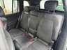 USED 2020 70 MERCEDES-BENZ GLB 2.0 GLB220d AMG Line (Premium) SUV 5dr Diesel 8G-DCT 4MATIC Euro 6 (s/s) (190 ps) 