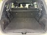 USED 2020 70 MERCEDES-BENZ GLB 2.0 GLB220d AMG Line (Premium) SUV 5dr Diesel 8G-DCT 4MATIC Euro 6 (s/s) (190 ps) 