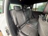 USED 2020 70 MERCEDES-BENZ GLB 2.0 GLB220d AMG Line (Premium) SUV 5dr Diesel 8G-DCT 4MATIC Euro 6 (s/s) (190 ps) 