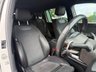 USED 2020 70 MERCEDES-BENZ GLB 2.0 GLB220d AMG Line (Premium) SUV 5dr Diesel 8G-DCT 4MATIC Euro 6 (s/s) (190 ps) 