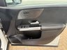 USED 2020 70 MERCEDES-BENZ GLB 2.0 GLB220d AMG Line (Premium) SUV 5dr Diesel 8G-DCT 4MATIC Euro 6 (s/s) (190 ps) 