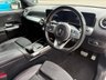 USED 2020 70 MERCEDES-BENZ GLB 2.0 GLB220d AMG Line (Premium) SUV 5dr Diesel 8G-DCT 4MATIC Euro 6 (s/s) (190 ps) 