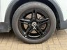 USED 2020 70 MERCEDES-BENZ GLB 2.0 GLB220d AMG Line (Premium) SUV 5dr Diesel 8G-DCT 4MATIC Euro 6 (s/s) (190 ps) 