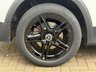 USED 2020 70 MERCEDES-BENZ GLB 2.0 GLB220d AMG Line (Premium) SUV 5dr Diesel 8G-DCT 4MATIC Euro 6 (s/s) (190 ps) 