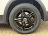 USED 2020 70 MERCEDES-BENZ GLB 2.0 GLB220d AMG Line (Premium) SUV 5dr Diesel 8G-DCT 4MATIC Euro 6 (s/s) (190 ps) 