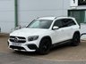 USED 2020 70 MERCEDES-BENZ GLB 2.0 GLB220d AMG Line (Premium) SUV 5dr Diesel 8G-DCT 4MATIC Euro 6 (s/s) (190 ps) 