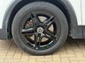 USED 2020 70 MERCEDES-BENZ GLB 2.0 GLB220d AMG Line (Premium) SUV 5dr Diesel 8G-DCT 4MATIC Euro 6 (s/s) (190 ps) 