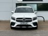 USED 2020 70 MERCEDES-BENZ GLB 2.0 GLB220d AMG Line (Premium) SUV 5dr Diesel 8G-DCT 4MATIC Euro 6 (s/s) (190 ps) 
