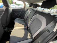 USED 2021 21 SEAT IBIZA 1.0 TSI SE Technology Hatchback 5dr Petrol Manual Euro 6 (s/s) GPF (95 ps) 