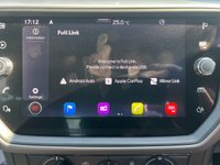 USED 2021 21 SEAT IBIZA 1.0 TSI SE Technology Hatchback 5dr Petrol Manual Euro 6 (s/s) GPF (95 ps) 