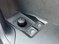 USED 2021 21 SEAT IBIZA 1.0 TSI SE Technology Hatchback 5dr Petrol Manual Euro 6 (s/s) GPF (95 ps) 