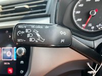 USED 2021 21 SEAT IBIZA 1.0 TSI SE Technology Hatchback 5dr Petrol Manual Euro 6 (s/s) GPF (95 ps) 
