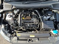 USED 2021 21 SEAT IBIZA 1.0 TSI SE Technology Hatchback 5dr Petrol Manual Euro 6 (s/s) GPF (95 ps) 
