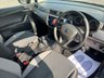 USED 2021 21 SEAT IBIZA 1.0 TSI SE Technology Hatchback 5dr Petrol Manual Euro 6 (s/s) GPF (95 ps) 