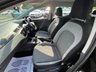 USED 2021 21 SEAT IBIZA 1.0 TSI SE Technology Hatchback 5dr Petrol Manual Euro 6 (s/s) GPF (95 ps) 
