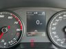 USED 2021 21 SEAT IBIZA 1.0 TSI SE Technology Hatchback 5dr Petrol Manual Euro 6 (s/s) GPF (95 ps) 