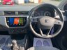 USED 2021 21 SEAT IBIZA 1.0 TSI SE Technology Hatchback 5dr Petrol Manual Euro 6 (s/s) GPF (95 ps) 
