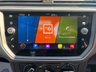 USED 2021 21 SEAT IBIZA 1.0 TSI SE Technology Hatchback 5dr Petrol Manual Euro 6 (s/s) GPF (95 ps) 