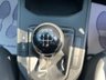 USED 2021 21 SEAT IBIZA 1.0 TSI SE Technology Hatchback 5dr Petrol Manual Euro 6 (s/s) GPF (95 ps) 