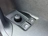 USED 2021 21 SEAT IBIZA 1.0 TSI SE Technology Hatchback 5dr Petrol Manual Euro 6 (s/s) GPF (95 ps) 