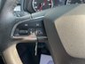 USED 2021 21 SEAT IBIZA 1.0 TSI SE Technology Hatchback 5dr Petrol Manual Euro 6 (s/s) GPF (95 ps) 