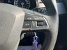 USED 2021 21 SEAT IBIZA 1.0 TSI SE Technology Hatchback 5dr Petrol Manual Euro 6 (s/s) GPF (95 ps) 