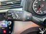 USED 2021 21 SEAT IBIZA 1.0 TSI SE Technology Hatchback 5dr Petrol Manual Euro 6 (s/s) GPF (95 ps) 
