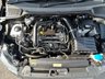 USED 2021 21 SEAT IBIZA 1.0 TSI SE Technology Hatchback 5dr Petrol Manual Euro 6 (s/s) GPF (95 ps) 