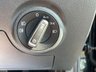 USED 2021 21 SEAT IBIZA 1.0 TSI SE Technology Hatchback 5dr Petrol Manual Euro 6 (s/s) GPF (95 ps) 