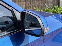 USED 2019 69 MG ZS 1.0 MG ZS Excite T Auto 5dr Parking Sensors Apple CarPlay