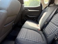 USED 2019 69 MG ZS 1.0 MG ZS Excite T Auto 5dr Parking Sensors Apple CarPlay