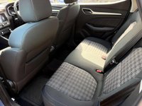 USED 2019 69 MG ZS 1.0 MG ZS Excite T Auto 5dr Parking Sensors Apple CarPlay