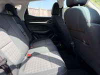 USED 2019 69 MG ZS 1.0 MG ZS Excite T Auto 5dr Parking Sensors Apple CarPlay