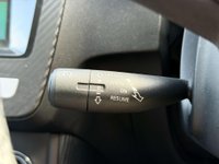USED 2019 69 MG ZS 1.0 MG ZS Excite T Auto 5dr Parking Sensors Apple CarPlay