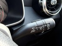 USED 2019 69 MG ZS 1.0 MG ZS Excite T Auto 5dr Parking Sensors Apple CarPlay