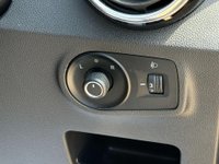 USED 2019 69 MG ZS 1.0 MG ZS Excite T Auto 5dr Parking Sensors Apple CarPlay