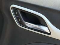 USED 2019 69 MG ZS 1.0 MG ZS Excite T Auto 5dr Parking Sensors Apple CarPlay