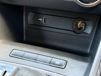 USED 2019 69 MG ZS 1.0 MG ZS Excite T Auto 5dr Parking Sensors Apple CarPlay