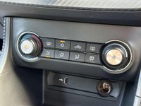 USED 2019 69 MG ZS 1.0 MG ZS Excite T Auto 5dr Parking Sensors Apple CarPlay