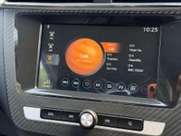 USED 2019 69 MG ZS 1.0 MG ZS Excite T Auto 5dr Parking Sensors Apple CarPlay