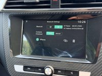 USED 2019 69 MG ZS 1.0 MG ZS Excite T Auto 5dr Parking Sensors Apple CarPlay