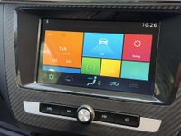 USED 2019 69 MG ZS 1.0 MG ZS Excite T Auto 5dr Parking Sensors Apple CarPlay