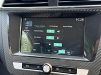 USED 2019 69 MG ZS 1.0 MG ZS Excite T Auto 5dr Parking Sensors Apple CarPlay