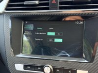 USED 2019 69 MG ZS 1.0 MG ZS Excite T Auto 5dr Parking Sensors Apple CarPlay