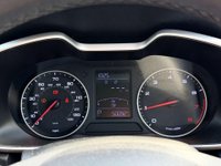 USED 2019 69 MG ZS 1.0 MG ZS Excite T Auto 5dr Parking Sensors Apple CarPlay