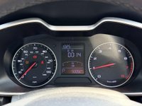 USED 2019 69 MG ZS 1.0 MG ZS Excite T Auto 5dr Parking Sensors Apple CarPlay