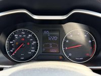 USED 2019 69 MG ZS 1.0 MG ZS Excite T Auto 5dr Parking Sensors Apple CarPlay
